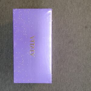 Vitaly Lux IPL Laser Hair Removal Handset with Ice Cooling Technology